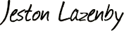 about__name__174x44