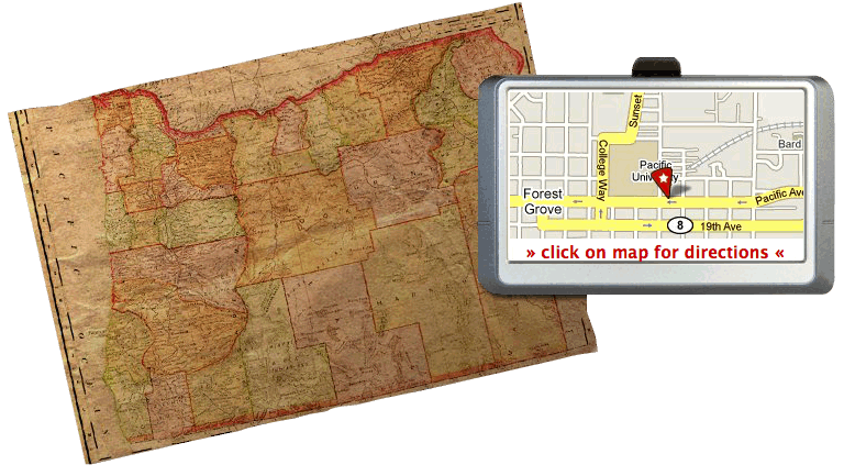 location_map